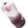 Pretty Love - Housse Masturbateur Rose